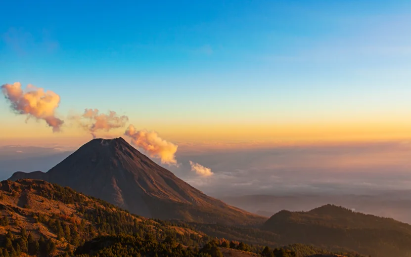 Colima